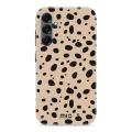 Productfoto 1
