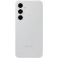 Productfoto 1