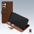 Productfoto 1