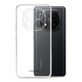 Productfoto 1