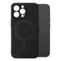 Productfoto 1