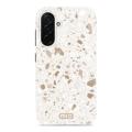 Productfoto 1