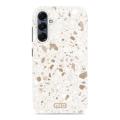 Productfoto 1