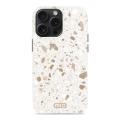 Productfoto 1