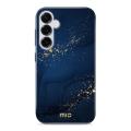 Productfoto 1