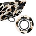 Productfoto 1