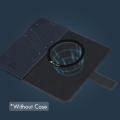 Productfoto 1