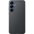 Productfoto 1