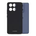 Productfoto 1