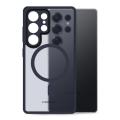 Productfoto 1