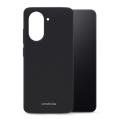 Productfoto 1