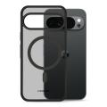 Productfoto 1