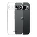 Productfoto 1