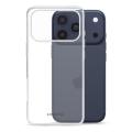 Productfoto 1