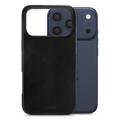 Productfoto 1