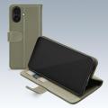 Productfoto 1