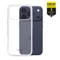 Productfoto 1