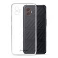 Productfoto 1