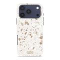 Productfoto 1