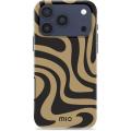 Productfoto 1