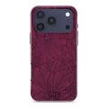 Productfoto 1