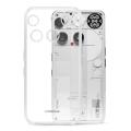 Productfoto 1