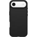 Productfoto 1