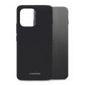 Productfoto 1