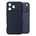 Productfoto 1