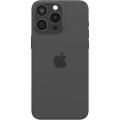 Productfoto 1
