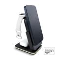 Productfoto 1