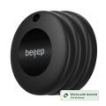 Productfoto 1