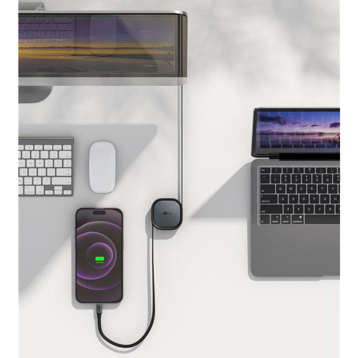 Productfoto 4