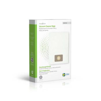 Productfoto 5