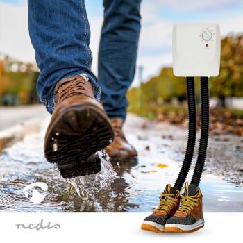 Productfoto 2