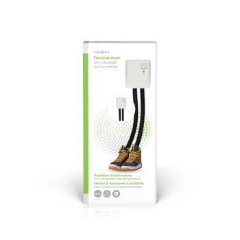 Productfoto 7