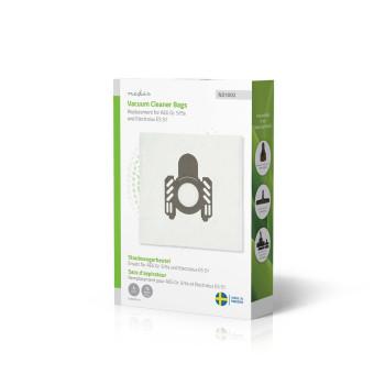 Photo de produit 4