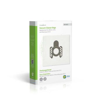 Photo de produit 5
