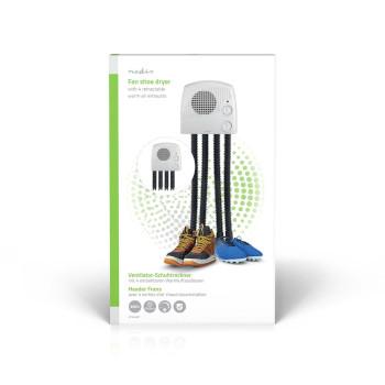 Photo de produit 7