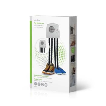 Photo de produit 8