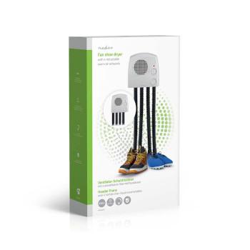 Photo de produit 9