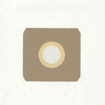 Productfoto 2