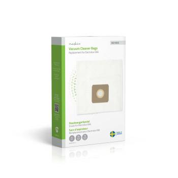 Productfoto 5