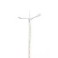Productfoto 1