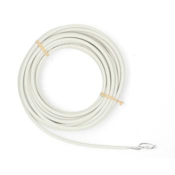 Productfoto 2