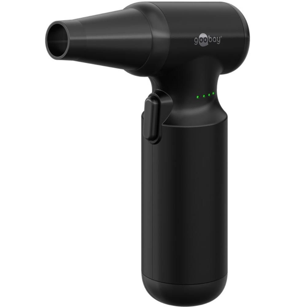 Productfoto 1