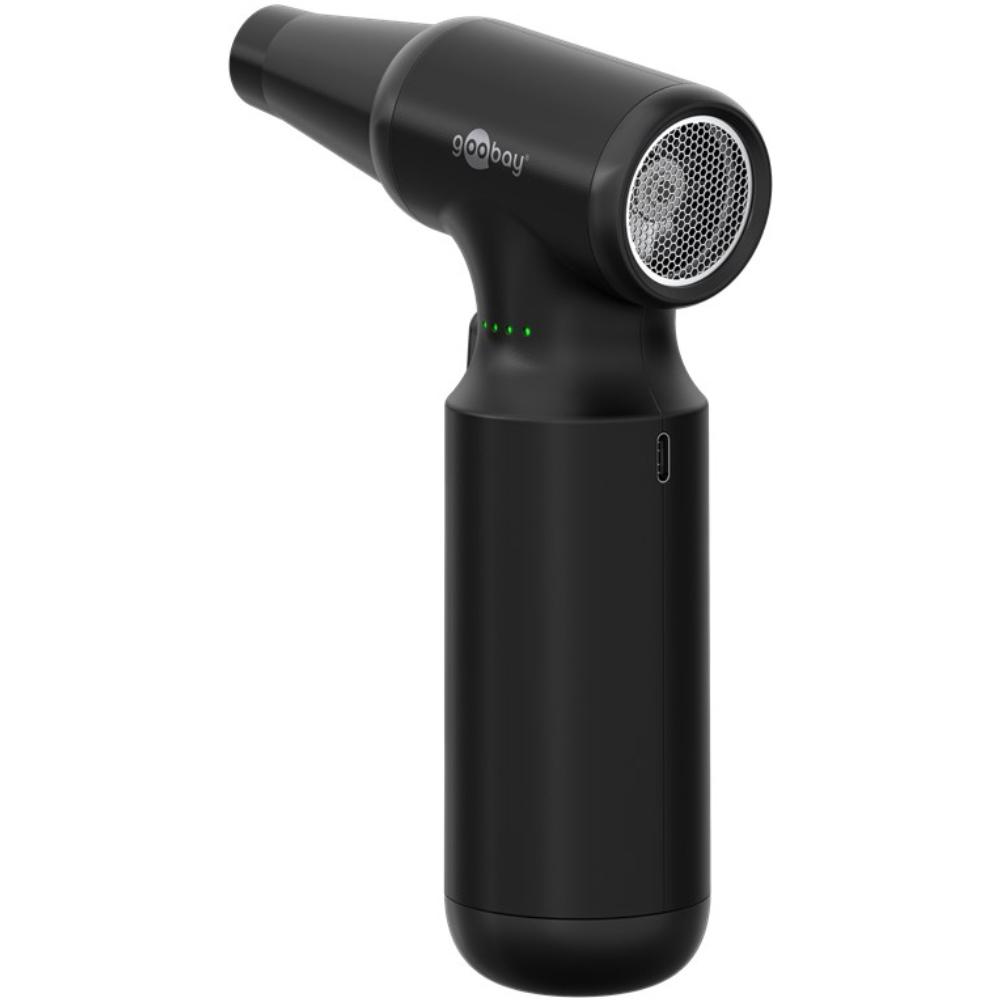 Productfoto 2