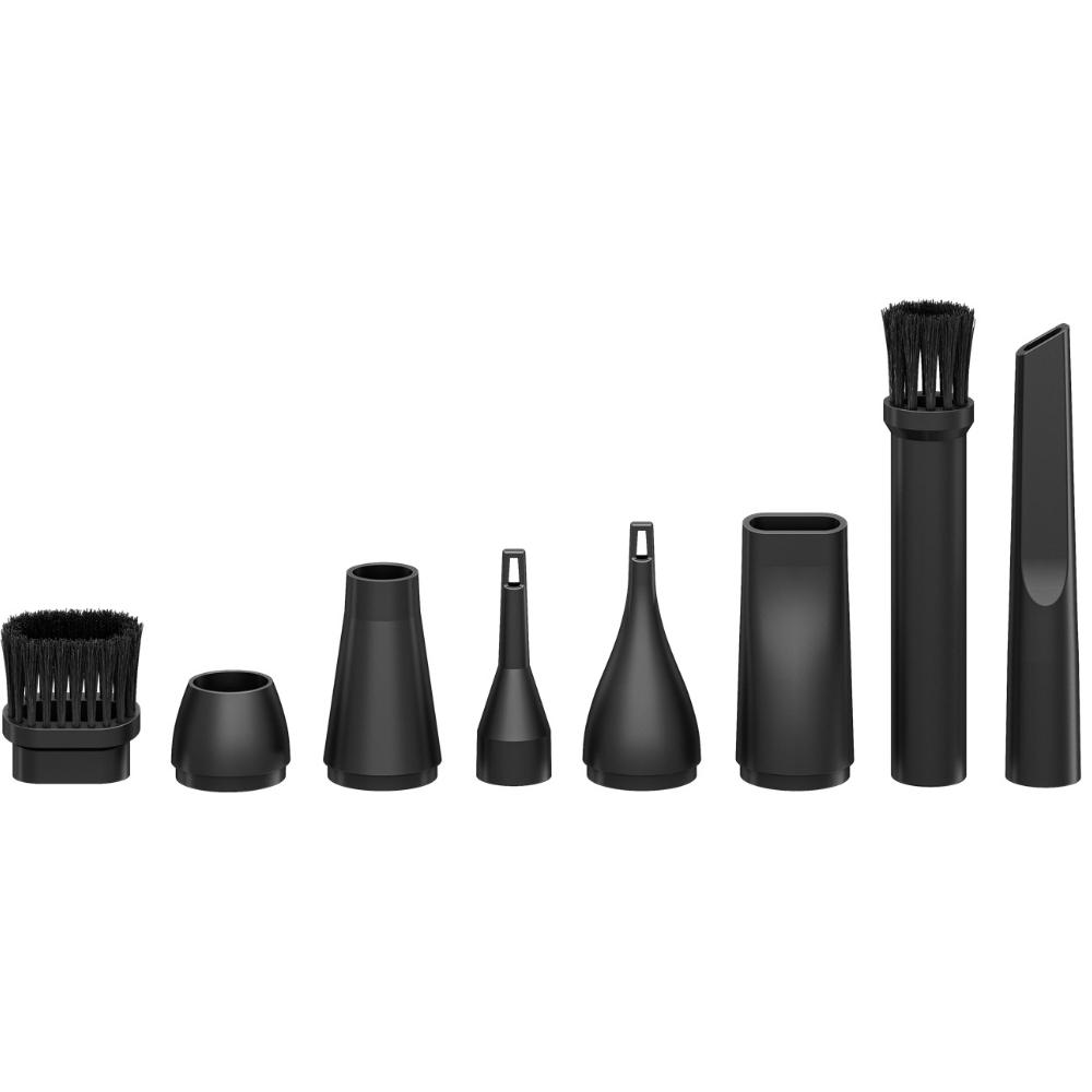 Productfoto 3