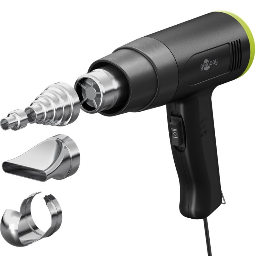Productfoto 1