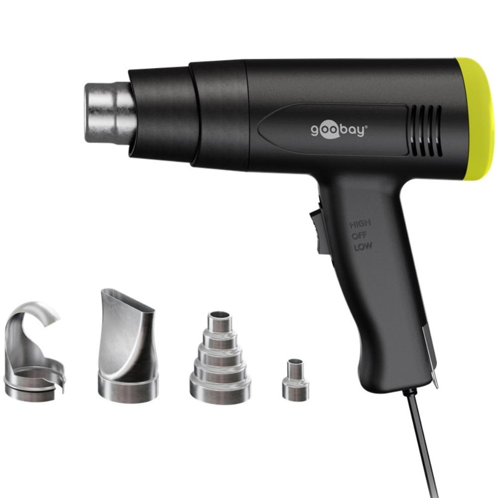 Productfoto 11
